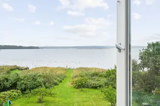 Villa på Hestehavevej 55, 4720 Præstø