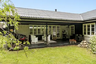 Villa på Apperupvej 33B, Apperup, 3140 Ålsgårde