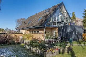 Villa på Strandvangen 31, 2635 Ishøj