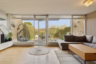 Rækkehus på Nørrevangen 60, 2610 Rødovre