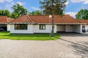 Rækkehus på Hunderup Ege 18, 5230 Odense M