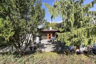 Villa på Ingridvej 4, 3550 Slangerup