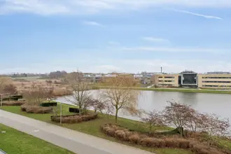 Ejerlejlighed på Lysalleen 554, 1. tv., Himmelev, 4000 Roskilde