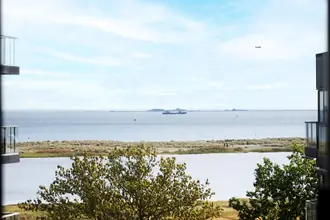 Ejerlejlighed på Amager Strandvej 112M, 3. th., 2300 København S