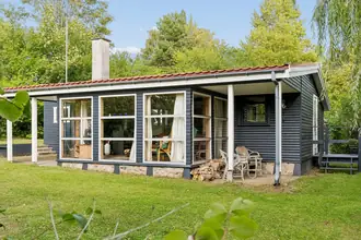 Fritidshus på Pilevej 29, Kulhuse, 3630 Jægerspris