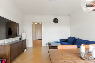 Ejerlejlighed på Æbeløgade 32, 2. tv., 2100 København Ø