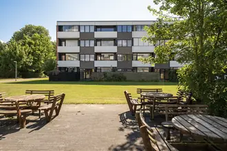 Ejerlejlighed på Teglgårdsvej 631, 2. th., 3050 Humlebæk