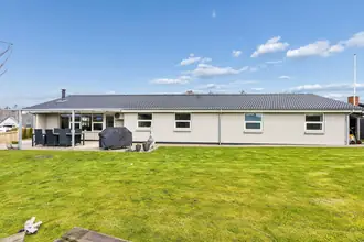 Villa på Søskendevej 1, Erritsø, 7000 Fredericia