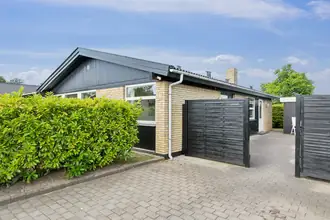 Villa på Tueholmen 6, 2630 Taastrup