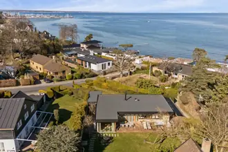 Villa på Piniehøj 24, 2960 Rungsted Kyst