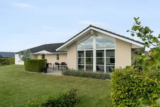Villa på Tubavej 61, 4700 Næstved