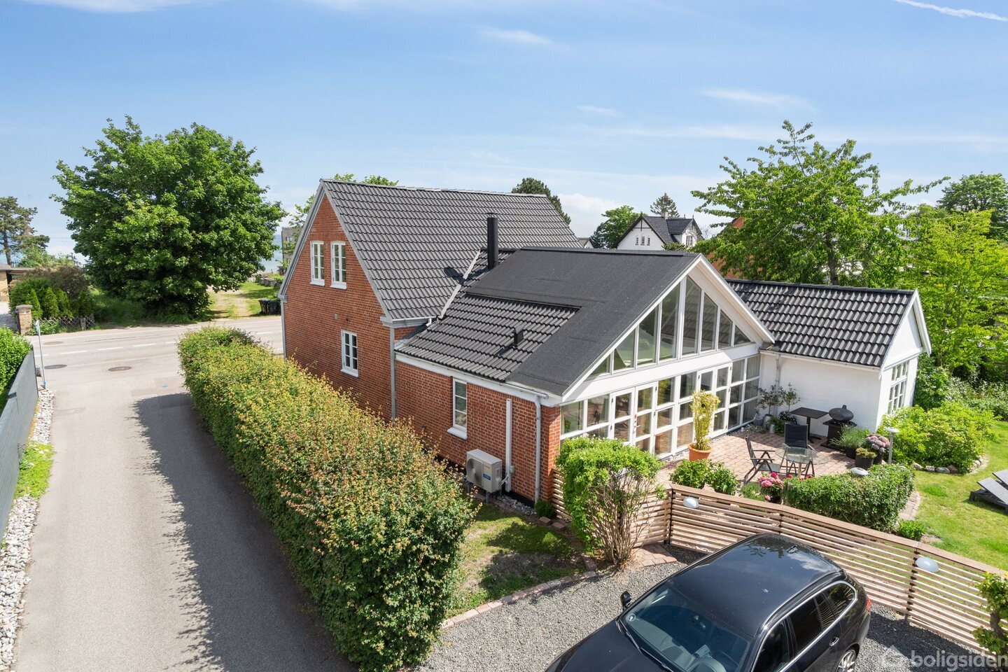 til-salg-stevnsvej-16-str-by-egede-k-ge-villa-p-154-m-boligsiden
