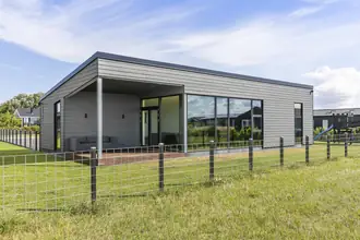 Fritidshus på Valhallavej 32, Drøsselbjerg, 4200 Slagelse