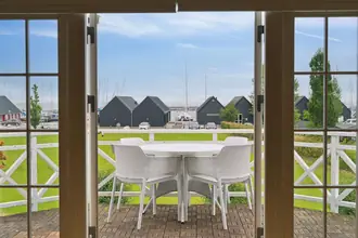 Villa på Ved Stranden 30, 5300 Kerteminde
