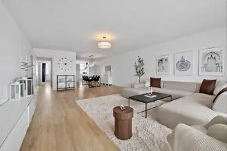 Ejerlejlighed på Søndermarksvej 13, 3. th., 4200 Slagelse