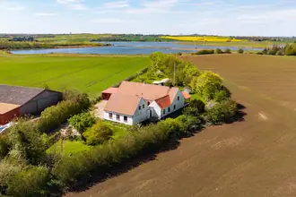 Villa på Hyrdevej 114, 5300 Kerteminde