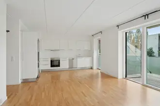Ejerlejlighed på Tinghøjvej 49A, mf., 2860 Søborg