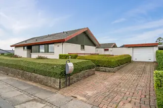 Villa på Ådalsvej 365, Dyrup, 5250 Odense SV