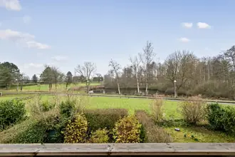 Rækkehus på Hindbærvangen 119, Smørumnedre, 2765 Smørum