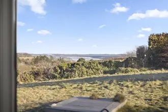 Fritidshus på Fjordbakken 13, 3390 Hundested