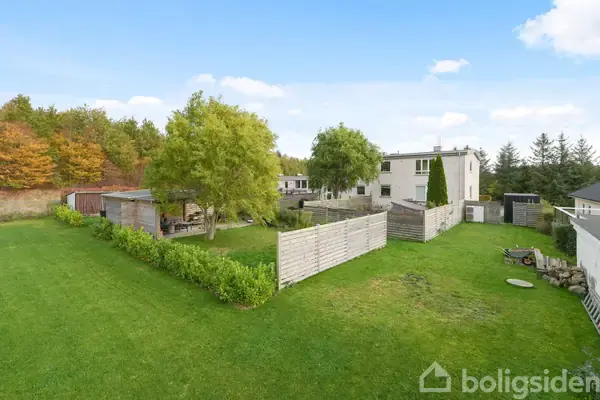 Ejerlejlighed på Skovvangsvej 63, 1. th., 3660 Stenløse