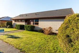 Villa på Heises Vej 7, 6800 Varde