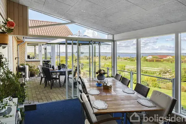 Villa på Agernvænget 10, 7000 Fredericia