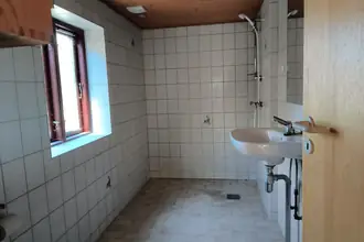 Villa på Skovvangsvej 15, Hjulebæk, 4160 Herlufmagle