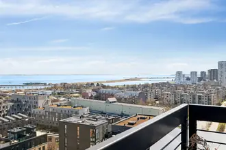 Ejerlejlighed på Strandlodsvej 25D, 11. th., 2300 København S