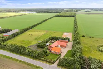 Villa på Lifstrup Hovedvej 39, 6715 Esbjerg N