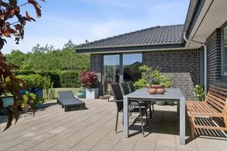 Villa på Obstrupengen 10, 8320 Mårslet