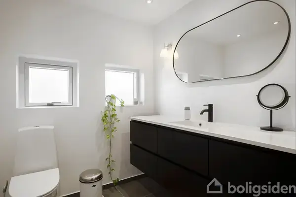 Villa på Kongshøj Alle 96, 5300 Kerteminde