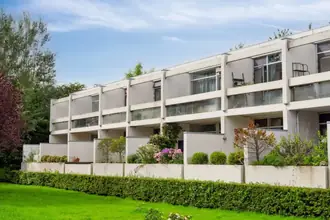 Ejerlejlighed på Dr. Holsts Vej 50, 105., 8230 Åbyhøj