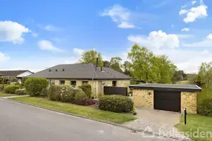 Villa på Føltoften 1, 9900 Frederikshavn