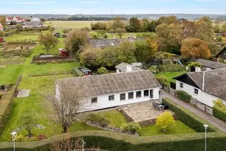 Villa på Bjælkestensvejen 7, Aakirkeby, 3720 Aakirkeby