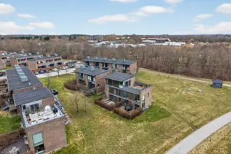 Ejerlejlighed på Joensuuvej 120A, Himmelev, 4000 Roskilde