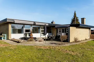 Villa på Humlestien 15, 4030 Tune