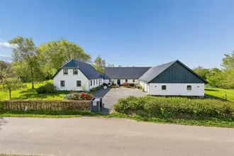 Villa på Søskovvej 4, 7182 Bredsten