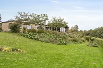 Villa på Damager 9, 6430 Nordborg