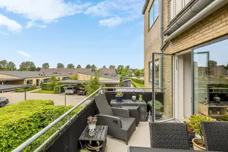 Ejerlejlighed på Tietgensgade 7A, 1. th., 7400 Herning