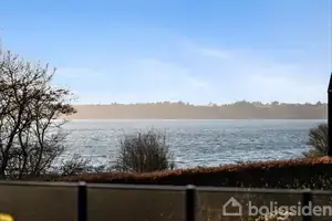 Fritidsbolig på Ternevej 22, 9640 Farsø