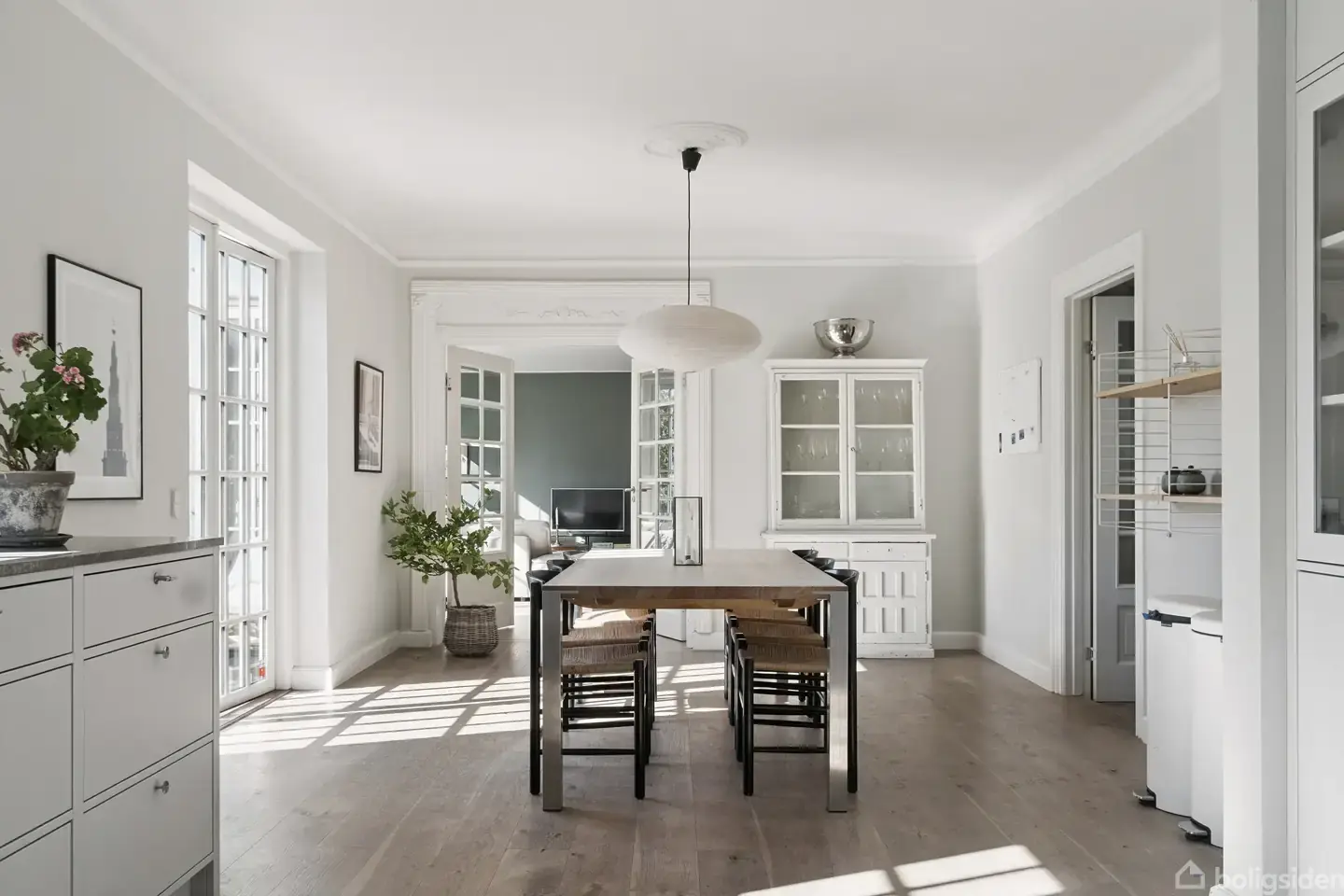 Villa på Vasevej 20, 2840 Holte