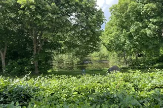 Villa på Birkevang 27, Hareskov, 3500 Værløse