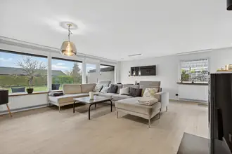 Villa på Engvej 43, 3650 Ølstykke