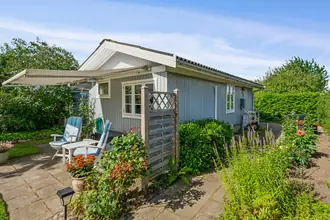 Fritidshus på Hf. Maglebylund 370, 2791 Dragør