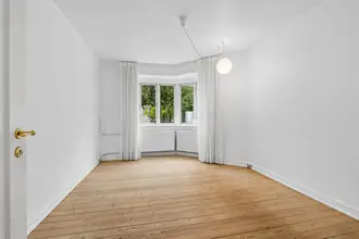 Ejerlejlighed på Sandbjerggade 38, th., 2200 København N