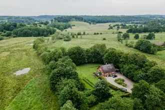 Villa på Refsgårdvej 7, 6040 Egtved