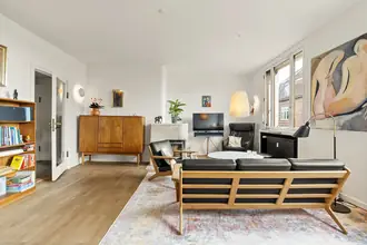Ejerlejlighed på Skt. Knuds Kirkestræde 15, 3., 5000 Odense C