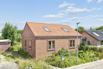 Villa på Kettingvej 9, 6000 Kolding