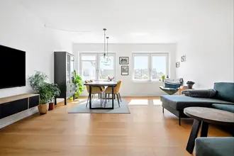 Ejerlejlighed på Valby Langgade 48, 4. 5., 2500 Valby